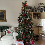 Cynthia Saunders - @cynthiasaunders82 - Instagram