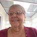 Cynthia Saunders - Facebook