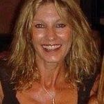 Cynthia Saunders - @cynthiasaunders5013 - Instagram