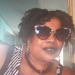 Cynthia Saunders - @cynthiasaunders876 - Instagram