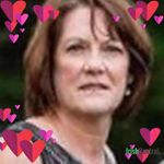 Cynthia Saunders - @jcsfsh - Instagram