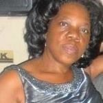 Cynthia Saunders - @cynthia.saunders.1253 - Instagram