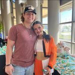 Cynthia Saunders Roberson - @p_ag_238 - Instagram