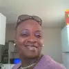 Cynthia Saunders - @cynthiasaunders1 - TikTok