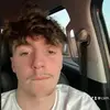 CynthiaSaunders - @janiysor3ov - TikTok