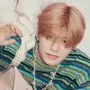 CynthiaSaunders - @mrsrebzjqh9 - TikTok