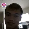 CynthiaSaunders - @patrireivk7 - TikTok