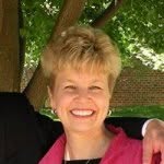 Cynthia Marco Scanlon - @cscanlon1975 - Instagram