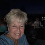 Cynthia Marco Scanlon - @marco_scanlon - Instagram