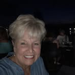 Cynthia Marco Scanlon - Facebook
