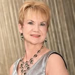 Cynthia Scanlon - Facebook