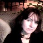Cynthia Scanlon - @scanlon2422 - Instagram