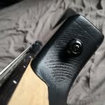 Cynthia Scanlon - @shotonaprea - Instagram