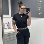 Cynthia Scanlon - Facebook