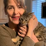 Cynthia Scanlon - Facebook