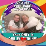 Cynthia Scanlon - @scanloncynthia - Instagram