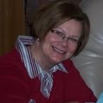 Cynthia Scanlon - Facebook