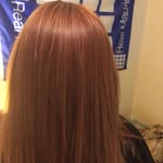 Cynthia Scanlon-cook - @musc1981 - Instagram
