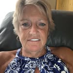 Cynthia Scanlon Price - @cindy2858 - Instagram