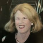 Cynthia Scanlon-Spitz - Facebook