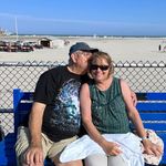 Cynthia Brown Schaeffer - @schaeffercynthia - Instagram