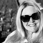 Cynthia Mattern Schaeffer - @cynschaeffersellshomes - Instagram