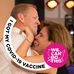 Cynthia Schaeffer - Facebook