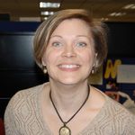 Cynthia Schaeffer - @cynthyschaeffer - Instagram
