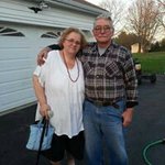 cynthia schaeffer - @casladyhawk3 - Instagram