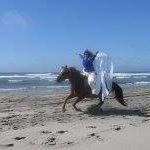 Cynthia Schaeffer - @cynthia.schaeffer.3 - Instagram