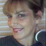Cynthia Schaeffer Hansen - @schaefferhansen - Instagram