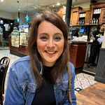 @cynthia_schaeffer_mccreadie - Instagram