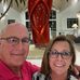 Cynthia Schaeffer Mohr - Facebook