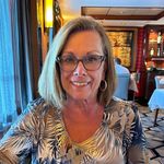 Cynthia Schaeffer Mohr - @0919mimi - Instagram