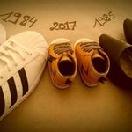 Cynthia Schaeffer Rimlinger - @schaefferrimlinger - Instagram