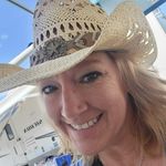 Cynthia Stagge Schaeffer - @cynthiarschaeffer - Instagram