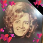 Cindy Schuler Hopkins - @cynthiahopkins77 - Instagram