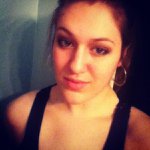 Cynthia - @cynthiaschuler - Instagram
