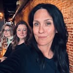 Cynthia Douglas Schuler - @cyn_schuler - Instagram