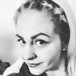 Cynthia Schüler - @cynthia.schuler1992 - Instagram