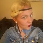 Cynthia Schüler - @schulercynthia - Instagram