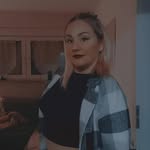 Cynthia Schüler - @cynthia09061992 - Instagram