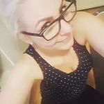 Cynthia Schüler - @cynthia.schuler.58 - Instagram