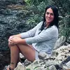 Cynthia Schuler - @thecarnivoregrandma - TikTok