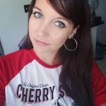 Cynthia Schuler - @cynthier_schuler9 - Instagram