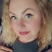 Cynthia Schüler - Facebook