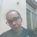 Cynthia Schuler - Facebook