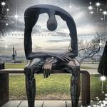 Cynthia Schuler - @cindyschuler001 - Instagram