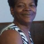 Cynthia Schuler - @cynthia.schuler.777 - Instagram