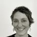 Cynthia Schuler - Facebook